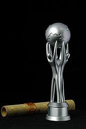 《街头霸王6：街机版》12月14日开始运营